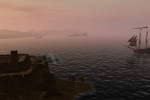 Commander: Conquest of the Americas (PC)
