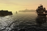 Commander: Conquest of the Americas (PC)