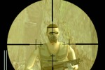 A Sound of Thunder (PlayStation 2)