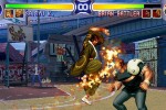 The King of Fighters '94 Re-Bout (PlayStation 2)