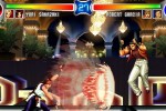 The King of Fighters '94 Re-Bout (PlayStation 2)