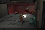 Metal Slug (2006) (PlayStation 2)