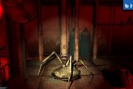 Deadlight (PlayStation 2)
