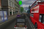 London Taxi: Rush Hour (PlayStation 2)