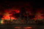 DIRT - Origin of the Species (PlayStation 2)