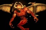 DIRT - Origin of the Species (PlayStation 2)