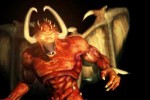 DIRT - Origin of the Species (PlayStation 2)