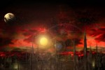 DIRT - Origin of the Species (PlayStation 2)