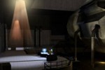 DIRT - Origin of the Species (PlayStation 2)