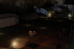 DIRT - Origin of the Species (PlayStation 2)