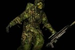 DIRT - Origin of the Species (PlayStation 2)