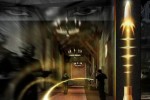DIRT - Origin of the Species (PlayStation 2)