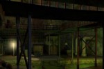 DIRT - Origin of the Species (PlayStation 2)