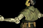 DIRT - Origin of the Species (PlayStation 2)
