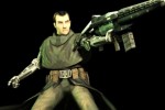 DIRT - Origin of the Species (PlayStation 2)