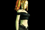 DIRT - Origin of the Species (PlayStation 2)