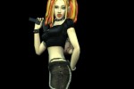 DIRT - Origin of the Species (PlayStation 2)