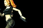 DIRT - Origin of the Species (PlayStation 2)