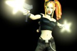 DIRT - Origin of the Species (PlayStation 2)