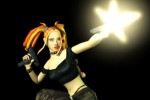 DIRT - Origin of the Species (PlayStation 2)