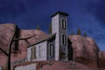 DIRT - Origin of the Species (PlayStation 2)