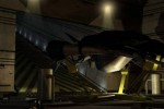 DIRT - Origin of the Species (PlayStation 2)
