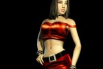 DIRT - Origin of the Species (PlayStation 2)