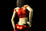 DIRT - Origin of the Species (PlayStation 2)