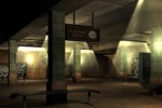 DIRT - Origin of the Species (PlayStation 2)
