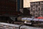 DIRT - Origin of the Species (PlayStation 2)