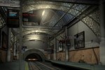 DIRT - Origin of the Species (PlayStation 2)