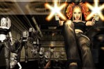 DIRT - Origin of the Species (PlayStation 2)