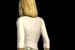 DIRT - Origin of the Species (PlayStation 2)