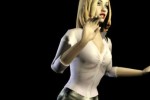 DIRT - Origin of the Species (PlayStation 2)