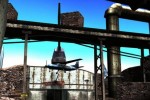 DIRT - Origin of the Species (PlayStation 2)
