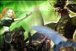 DIRT - Origin of the Species (PlayStation 2)
