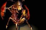 DIRT - Origin of the Species (PlayStation 2)