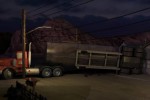 DIRT - Origin of the Species (PlayStation 2)