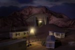 DIRT - Origin of the Species (PlayStation 2)