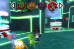 Jamba Allstars (PlayStation 2)