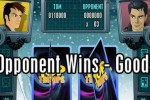 Top Trumps: Dr. Who (PlayStation 2)