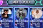 Top Trumps: Dr. Who (PlayStation 2)