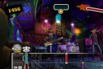 Ultimate Band (PlayStation 2)