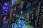 Ultimate Band (PlayStation 2)