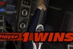 Get On Da Mic (Xbox)