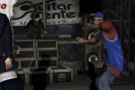 Get On Da Mic (Xbox)