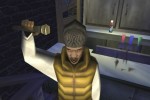 Get On Da Mic (Xbox)