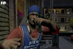 Get On Da Mic (Xbox)