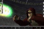 Get On Da Mic (Xbox)