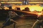 Samurai Shodown: Edge of Destiny (Arcade Games)
